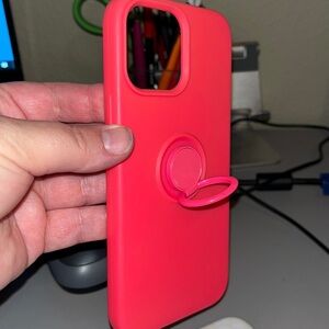iPhone 11 ProMax case